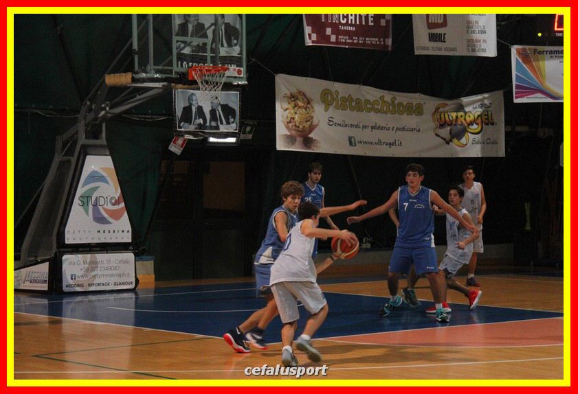 161107 basket 096_tn.jpg